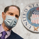 Sen. Ron Wyden, D-Ore., chair of the Senate Finance Committee, prepares the panel for a vote on Xavier Becerra, President Joe Biden’s Health and Human Services Dept. nominee, at the Capitol in Washington, Wednesday, March 3, 2021.
